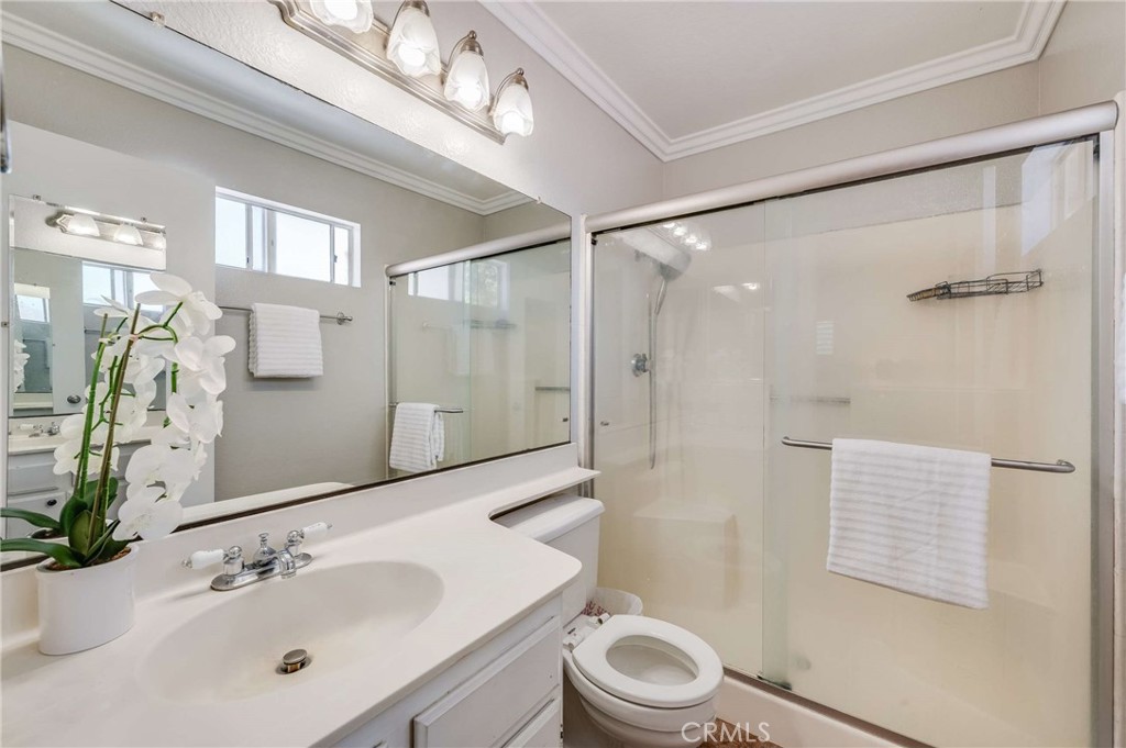 1121 Country Place Property Photo 18