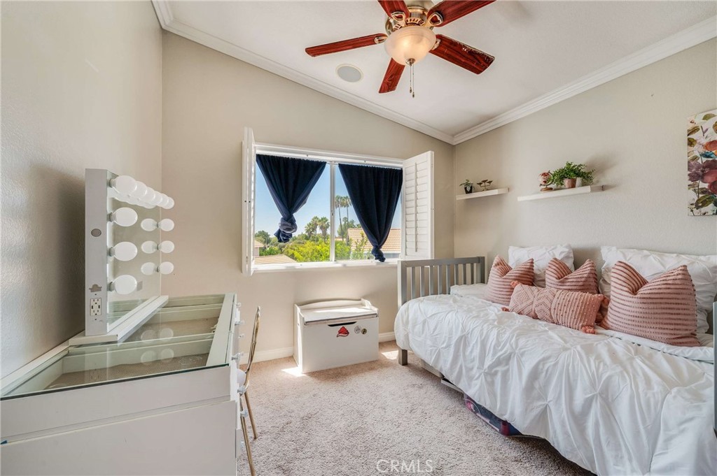 1121 Country Place Property Photo 19