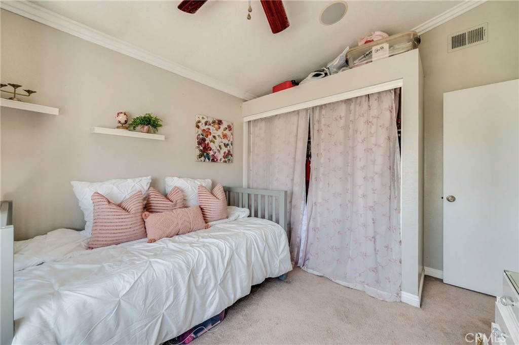 1121 Country Place Property Photo 20