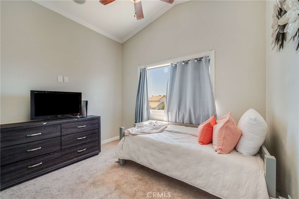1121 Country Place Property Photo 22