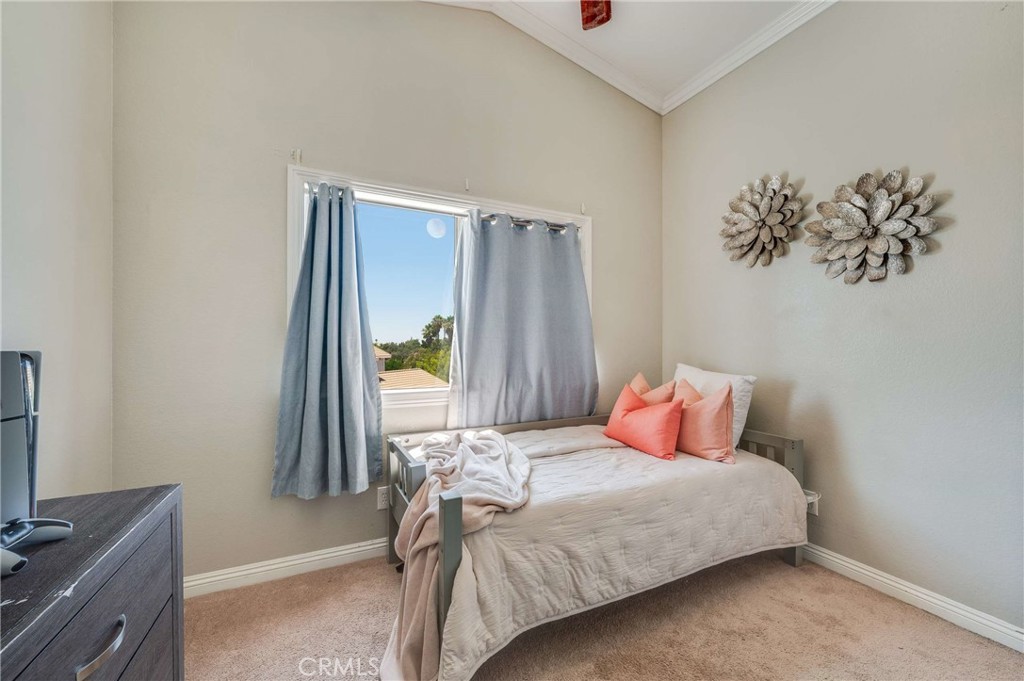 1121 Country Place Property Photo 23