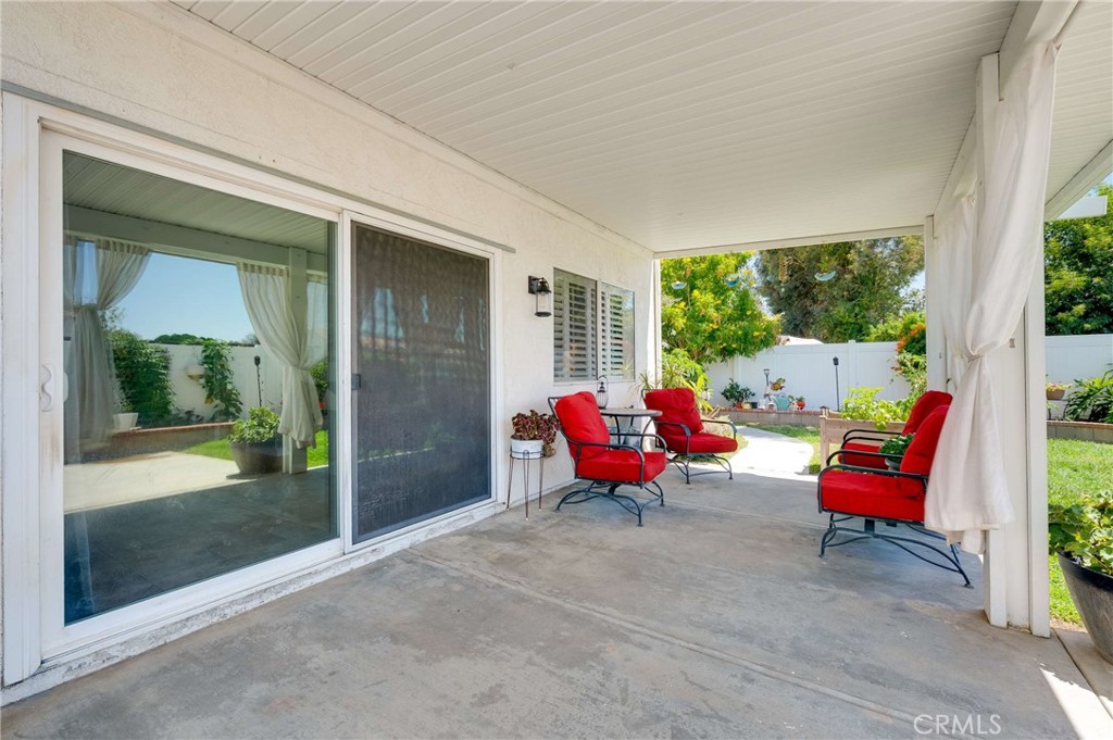 1121 Country Place Property Photo 26