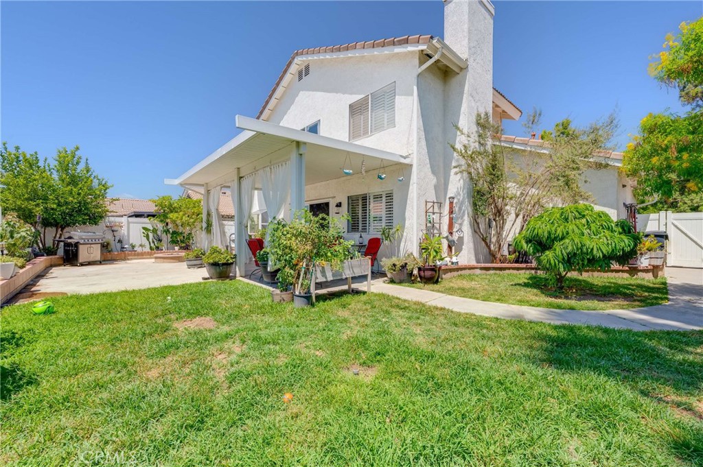 1121 Country Place Property Photo 28