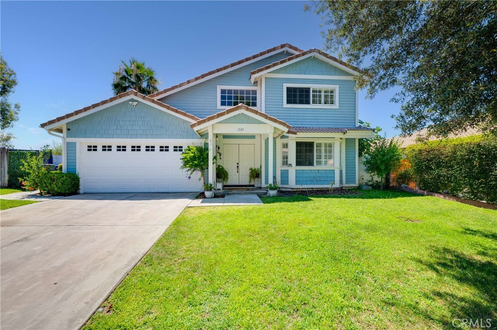 1121 Country Place Property Photo 33