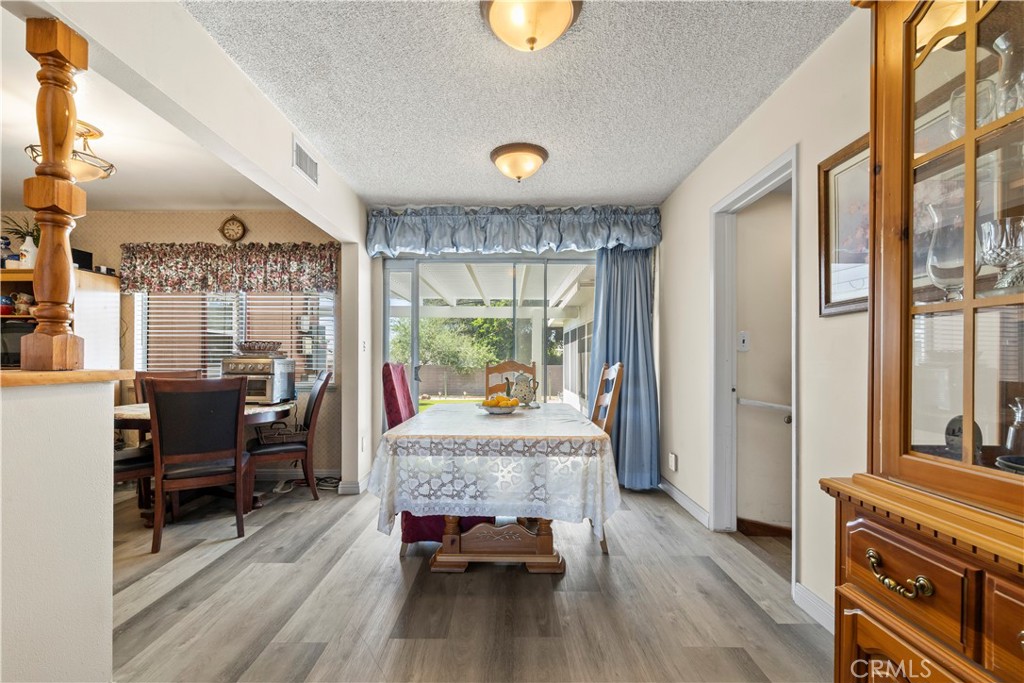 330 Golden Carriage Property Photo 12