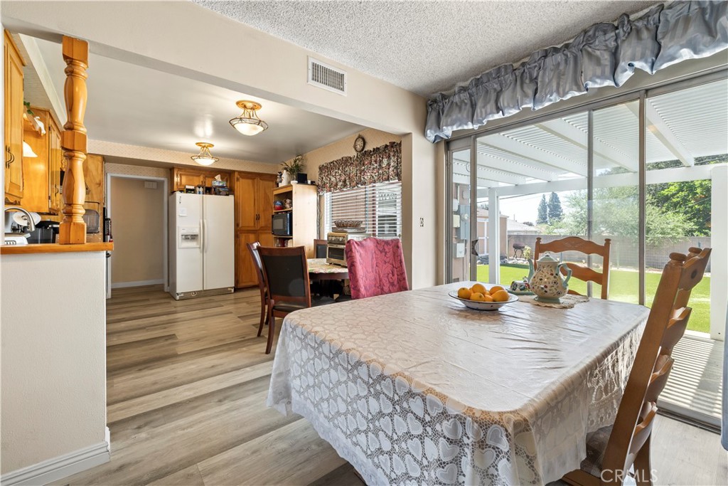 330 Golden Carriage Property Photo 13