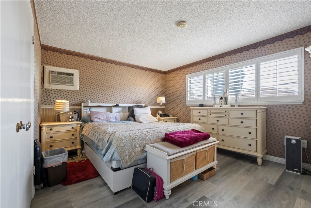 330 Golden Carriage Property Photo 24