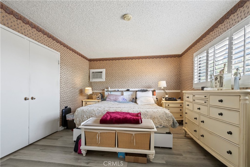 330 Golden Carriage Property Photo 25