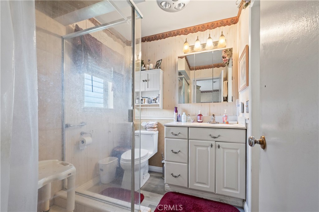 330 Golden Carriage Property Photo 26