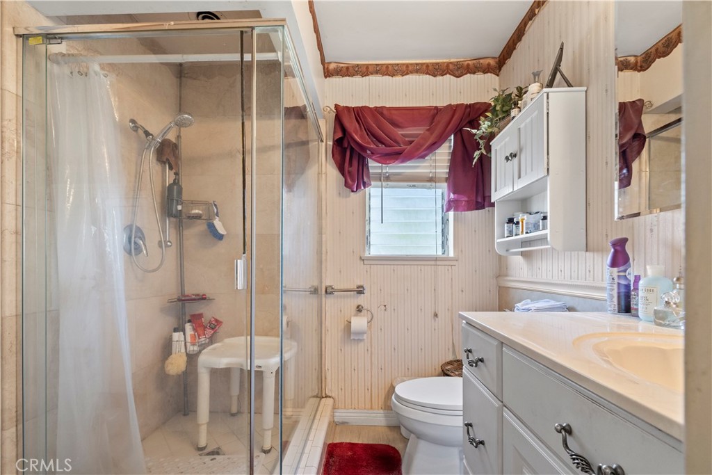 330 Golden Carriage Property Photo 27