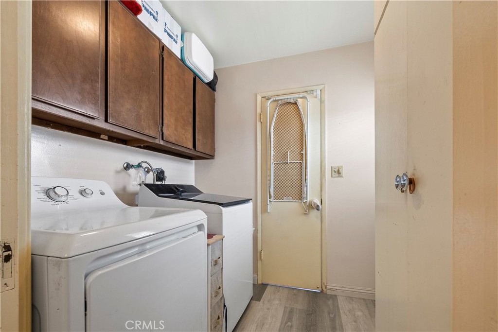 330 Golden Carriage Property Photo 28