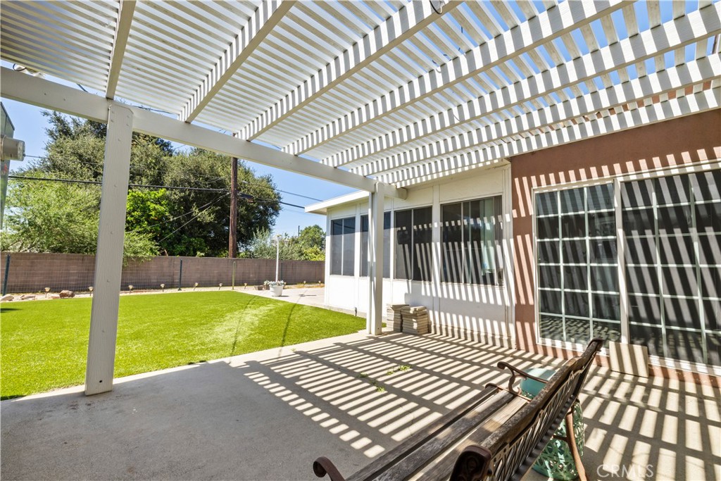 330 Golden Carriage Property Photo 29