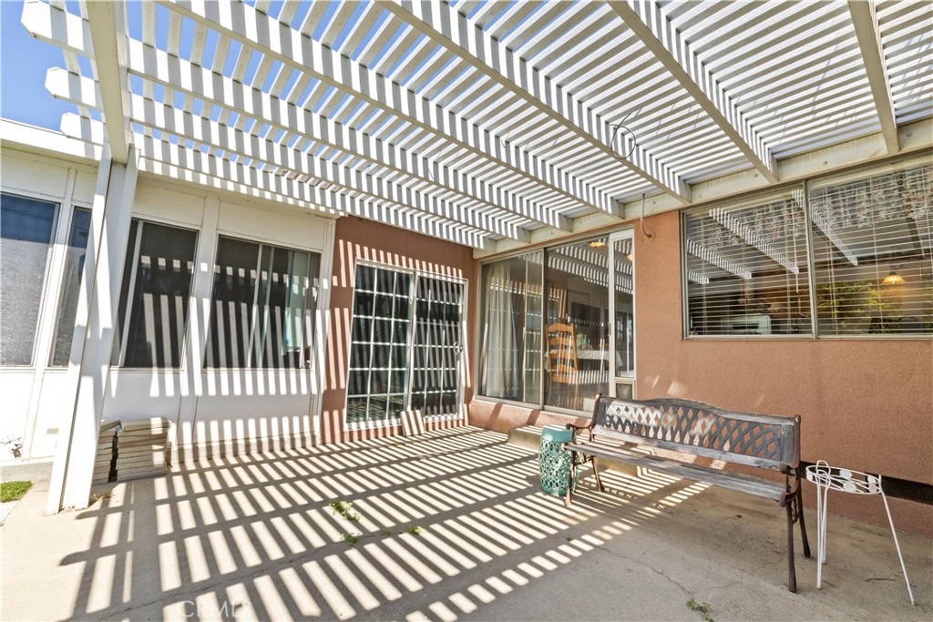 330 Golden Carriage Property Photo 30