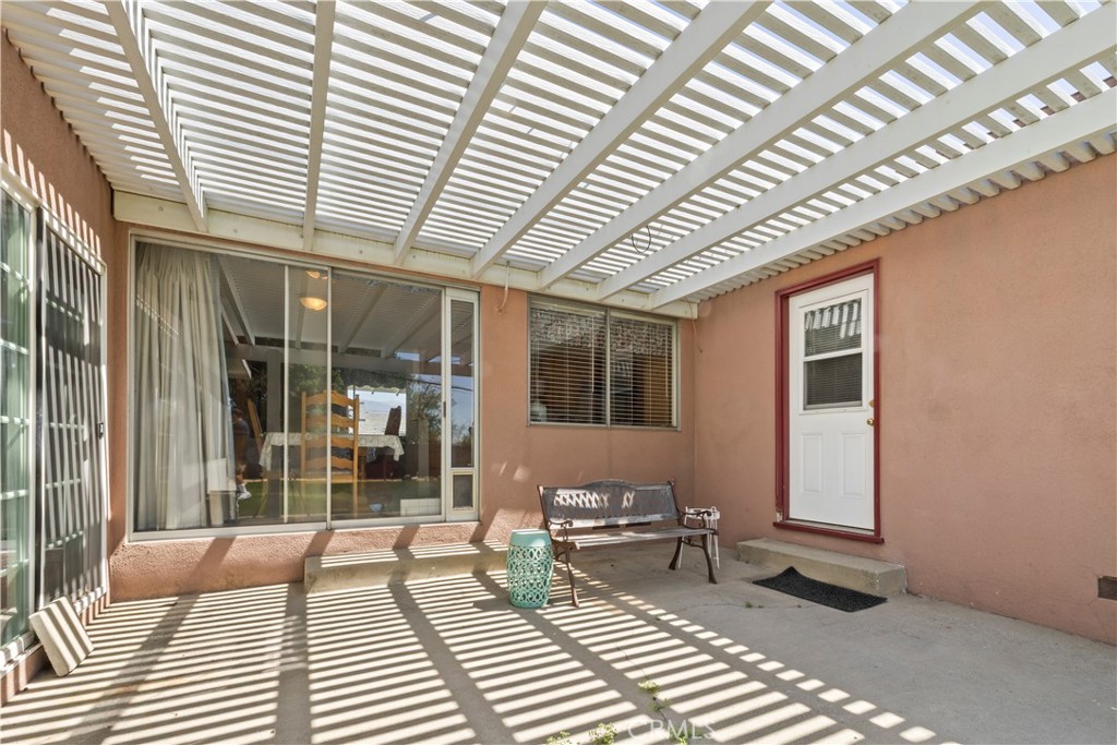 330 Golden Carriage Property Photo 31