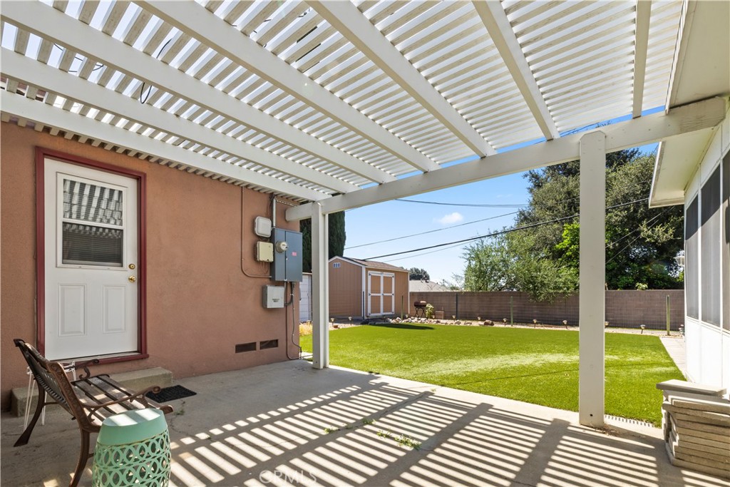330 Golden Carriage Property Photo 32