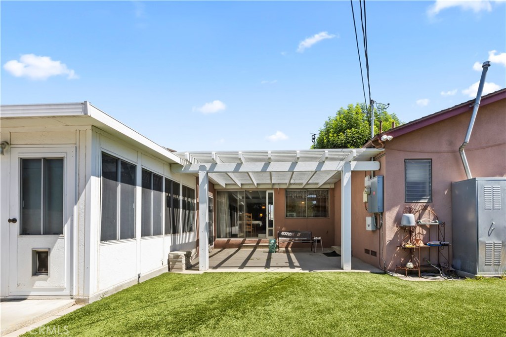 330 Golden Carriage Property Photo 33