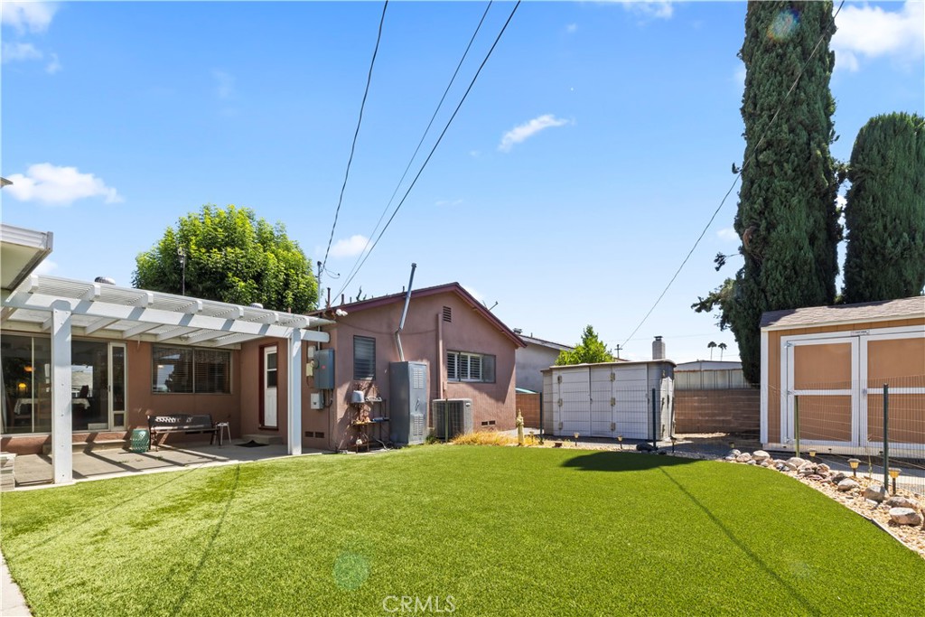 330 Golden Carriage Property Photo 34