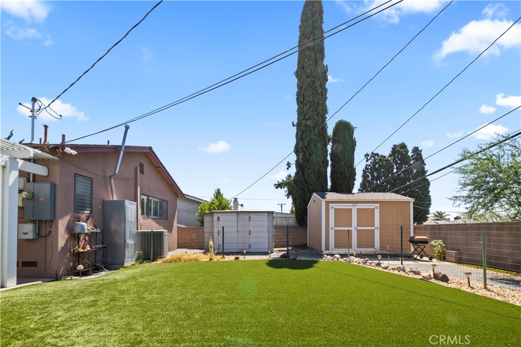 330 Golden Carriage Property Photo 35