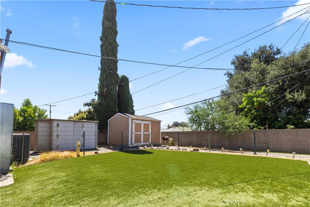 330 Golden Carriage Property Photo 36