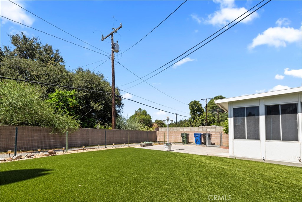 330 Golden Carriage Property Photo 37