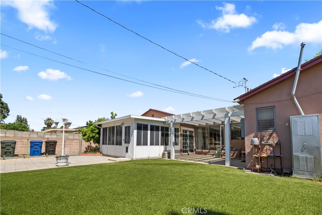 330 Golden Carriage Property Photo 38