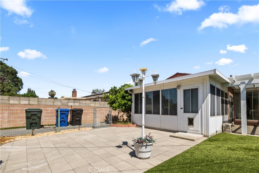 330 Golden Carriage Property Photo 39