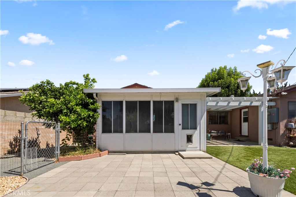 330 Golden Carriage Property Photo 40