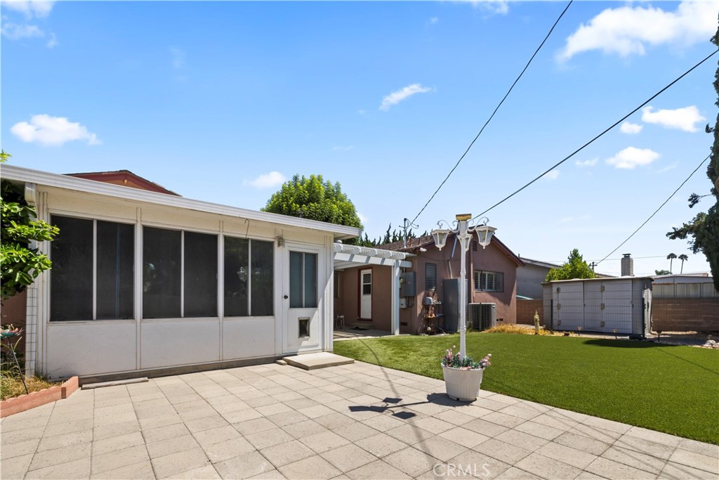 330 Golden Carriage Property Photo 41