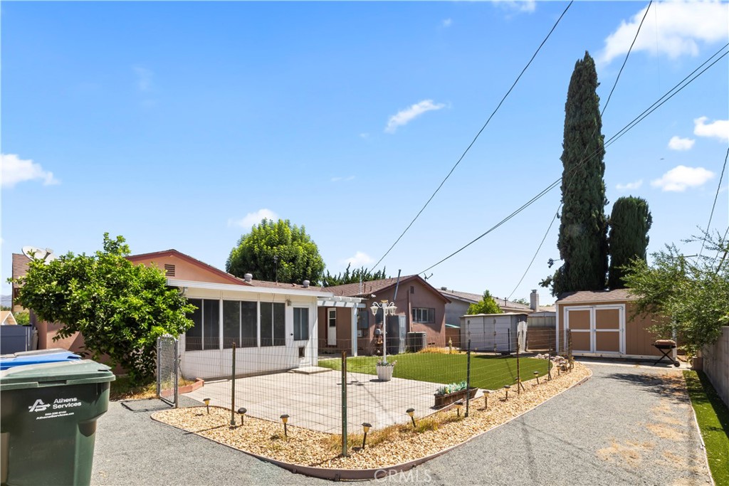 330 Golden Carriage Property Photo 43