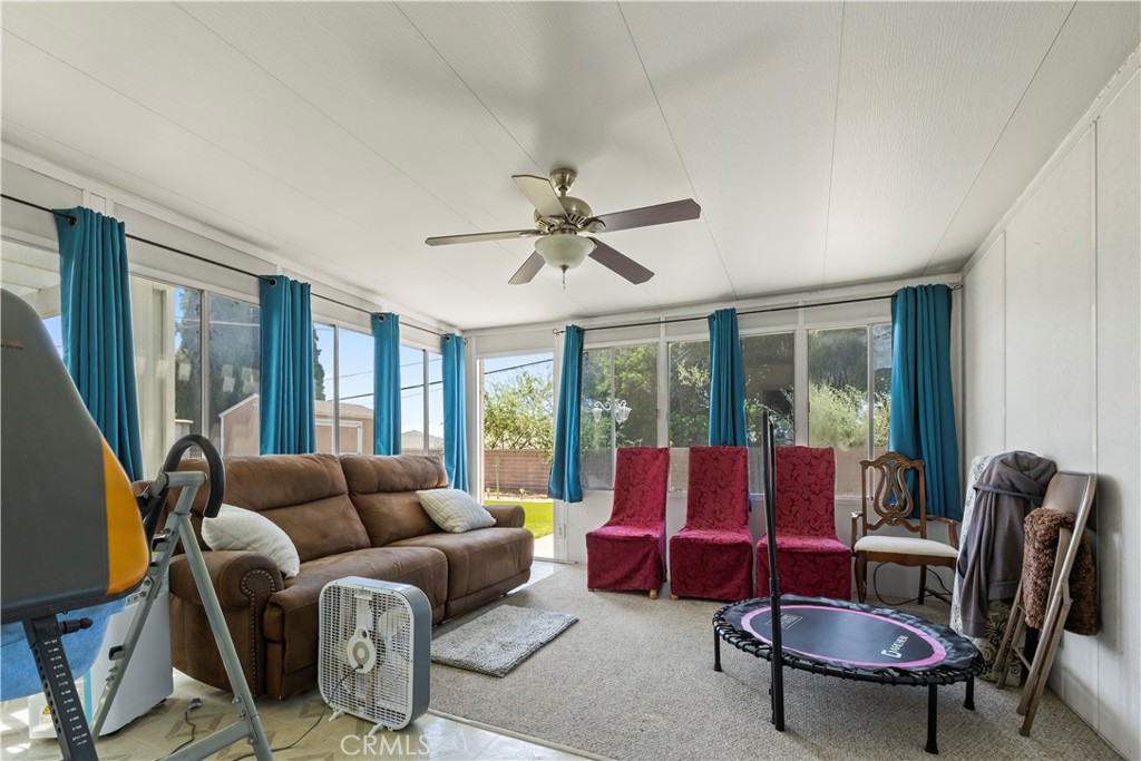 330 Golden Carriage Property Photo 47