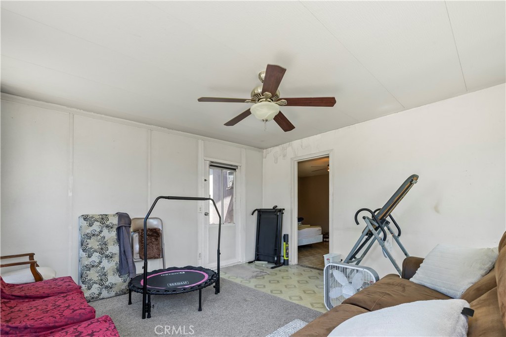 330 Golden Carriage Property Photo 48