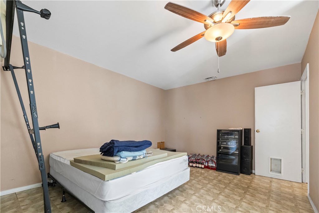 330 Golden Carriage Property Photo 49