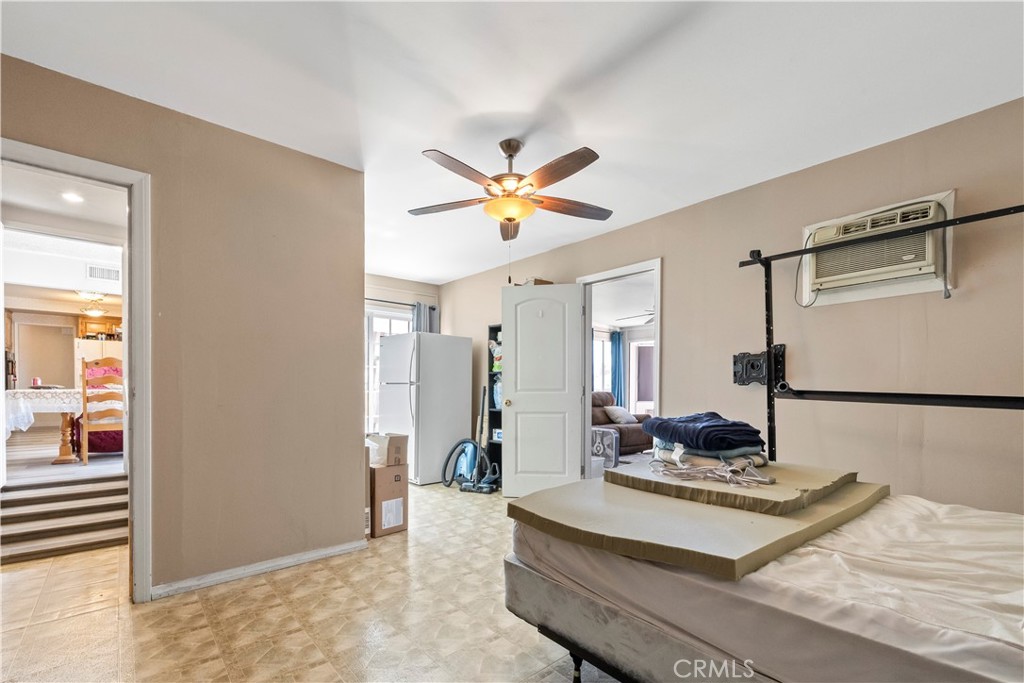 330 Golden Carriage Property Photo 50