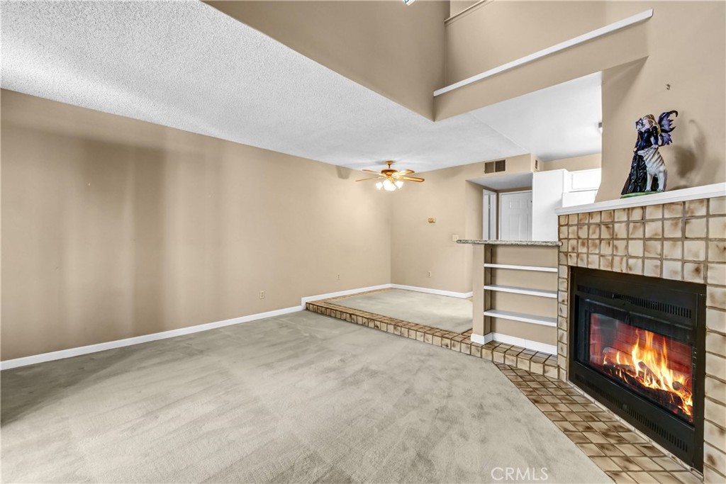 960 W Arrow E Property Photo 4