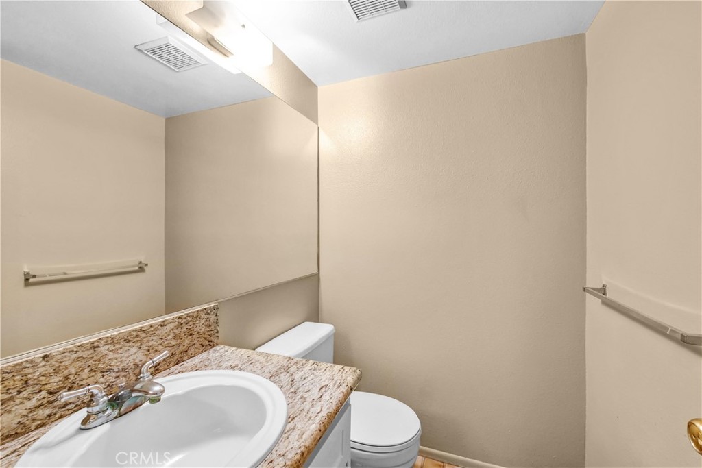960 W Arrow E Property Photo 12