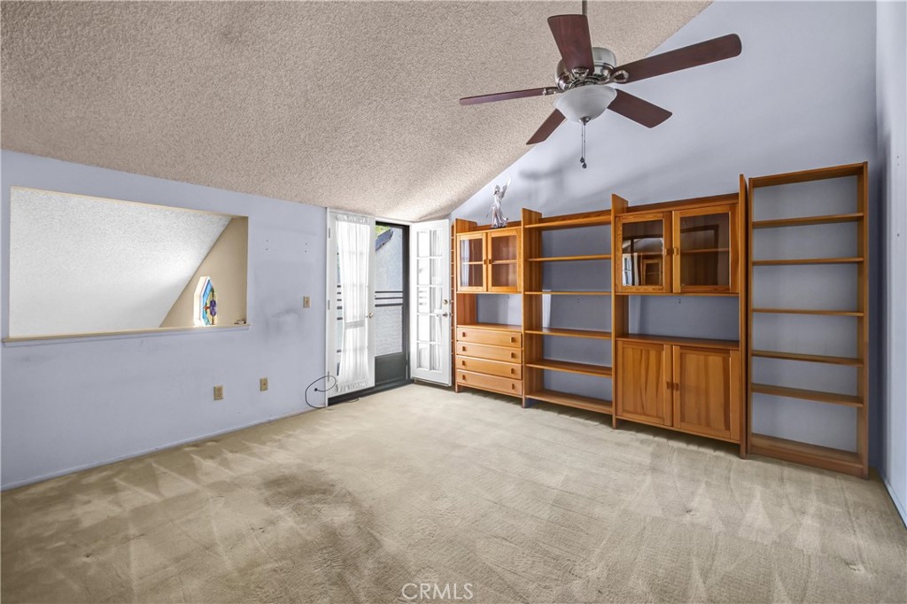 960 W Arrow E Property Photo 17