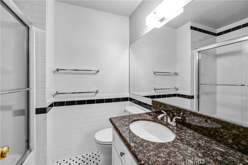 960 W Arrow E Property Photo 20