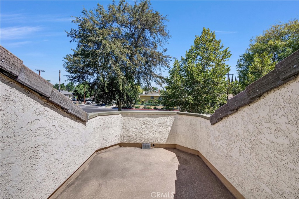 960 W Arrow E Property Photo 21