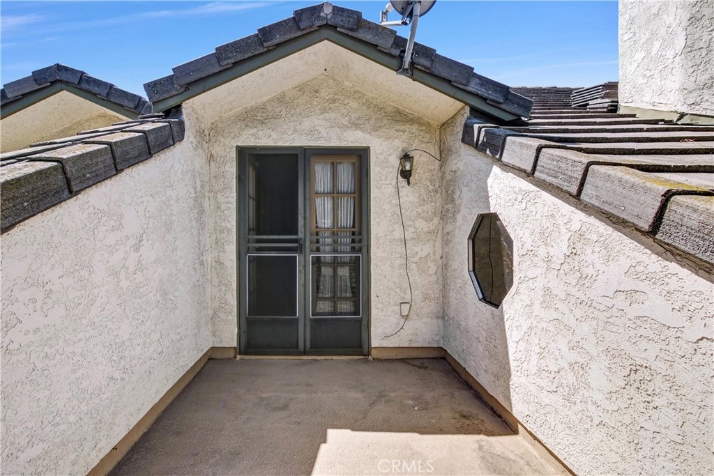 960 W Arrow E Property Photo 22