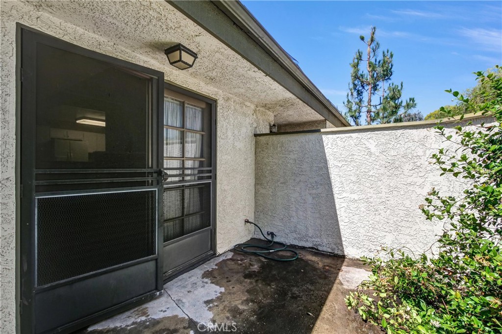 960 W Arrow E Property Photo 24