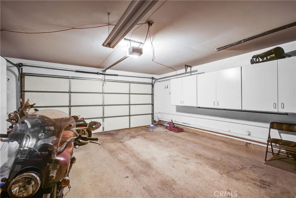 960 W Arrow E Property Photo 25