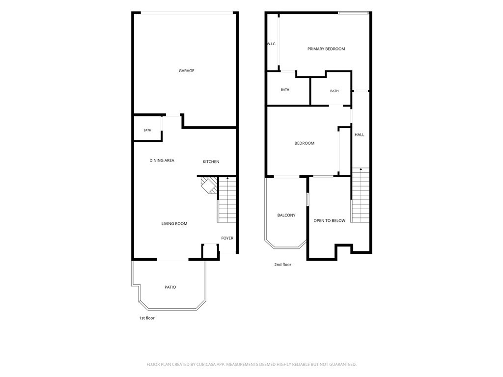 960 W Arrow E Property Photo 30