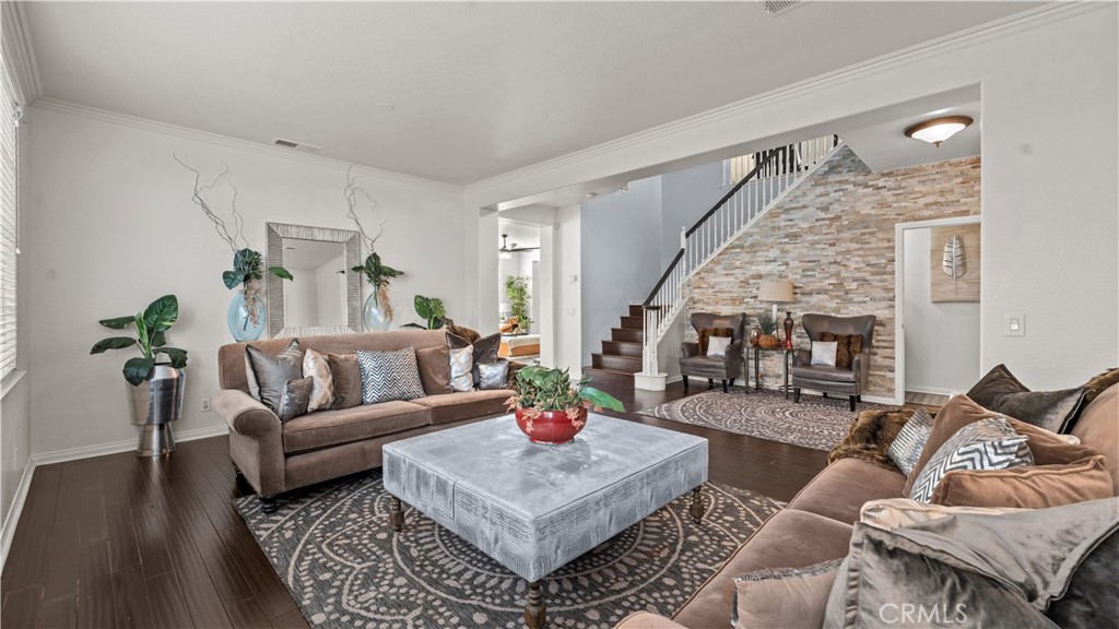 17262 Carrotwood Property Photo 4