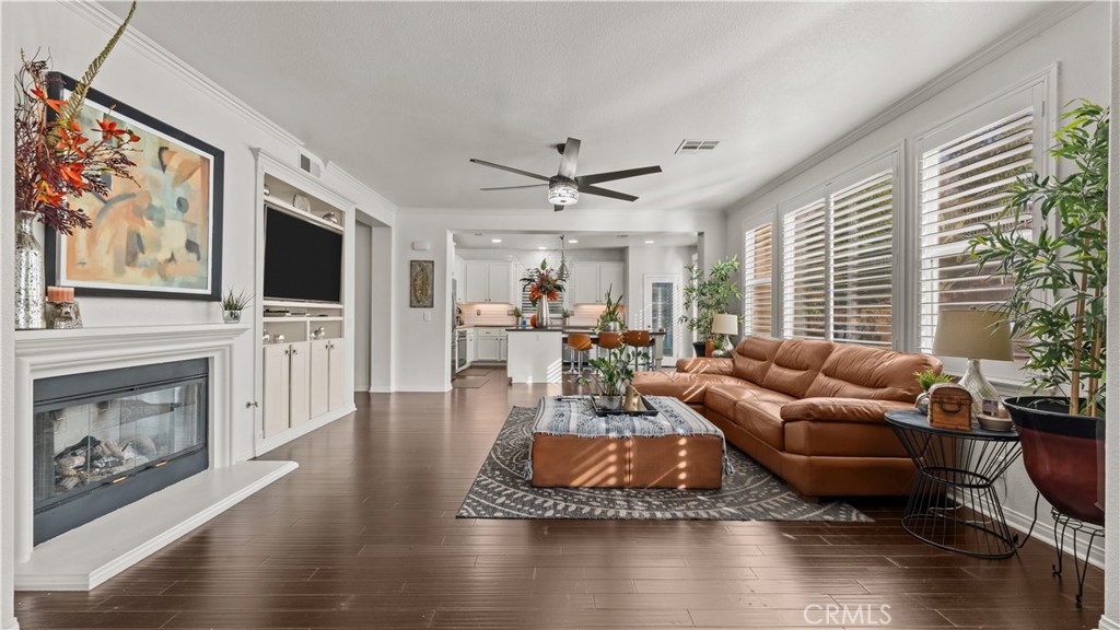 17262 Carrotwood Property Photo 6