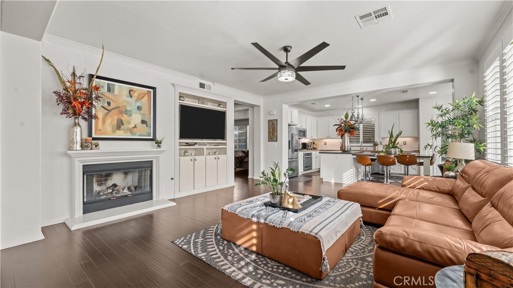 17262 Carrotwood Property Photo 7