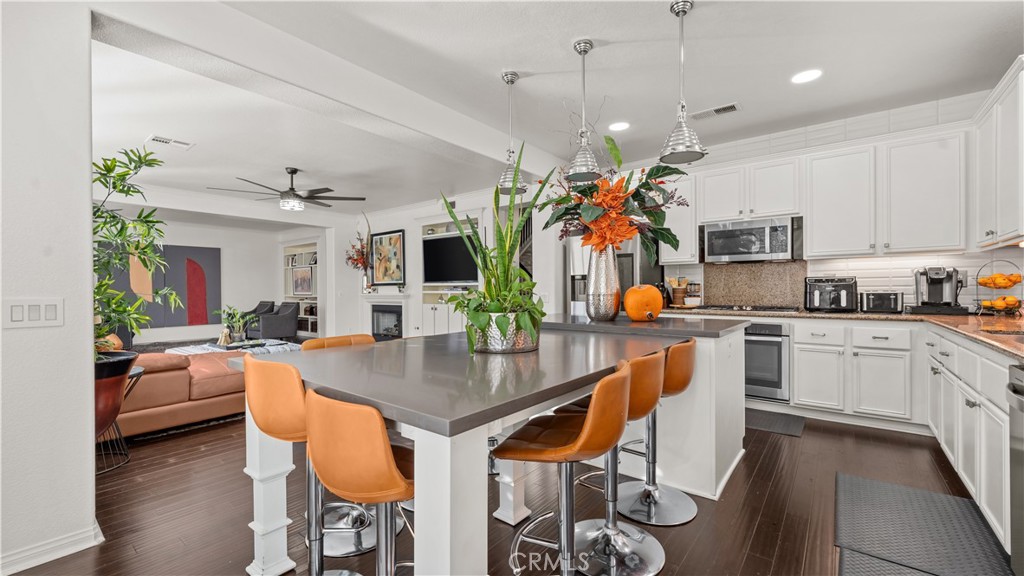 17262 Carrotwood Property Photo 10