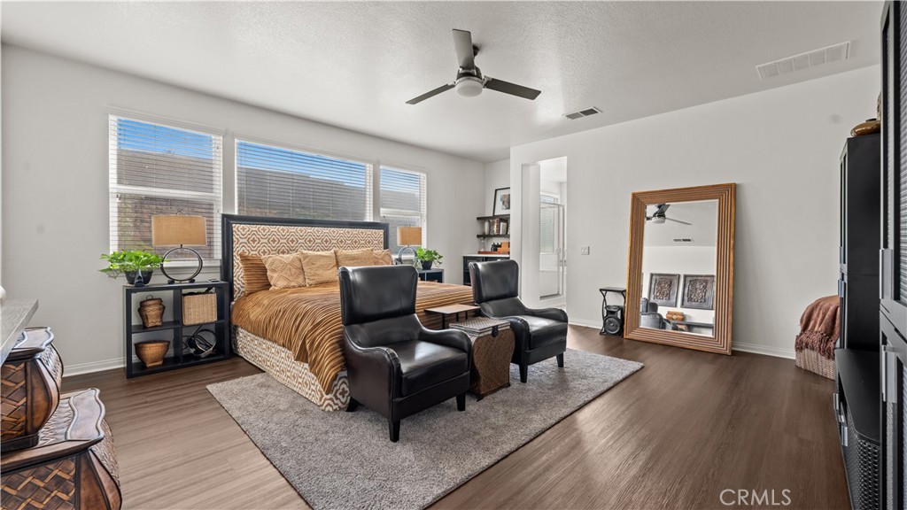 17262 Carrotwood Property Photo 11