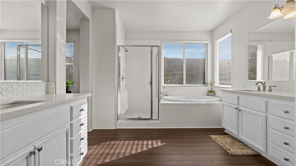 17262 Carrotwood Property Photo 13