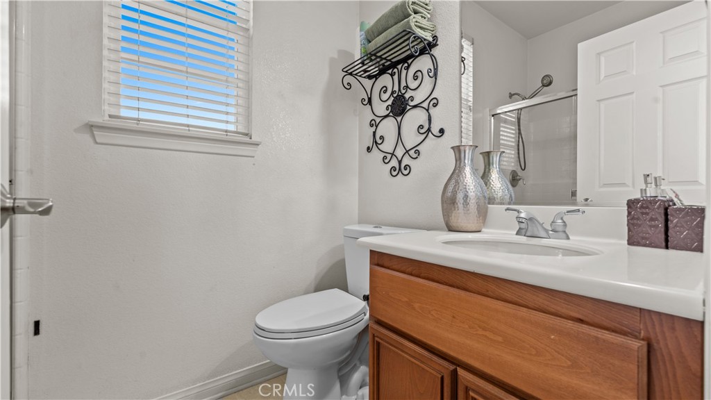 17262 Carrotwood Property Photo 19
