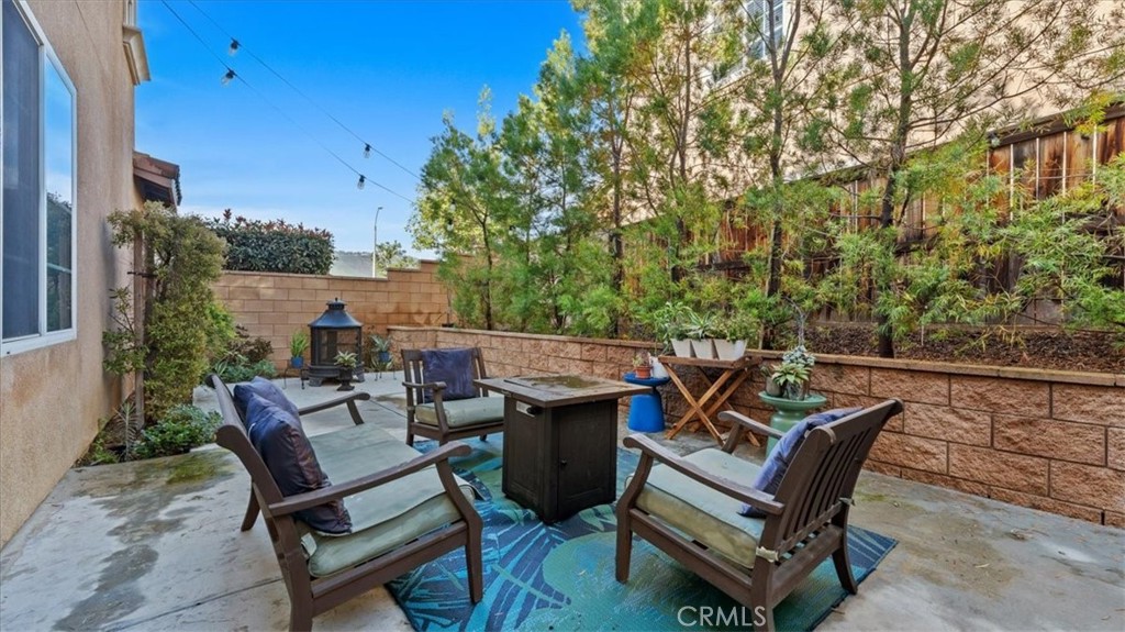 17262 Carrotwood Property Photo 26